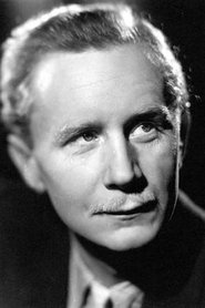 Хельмут Койтнер